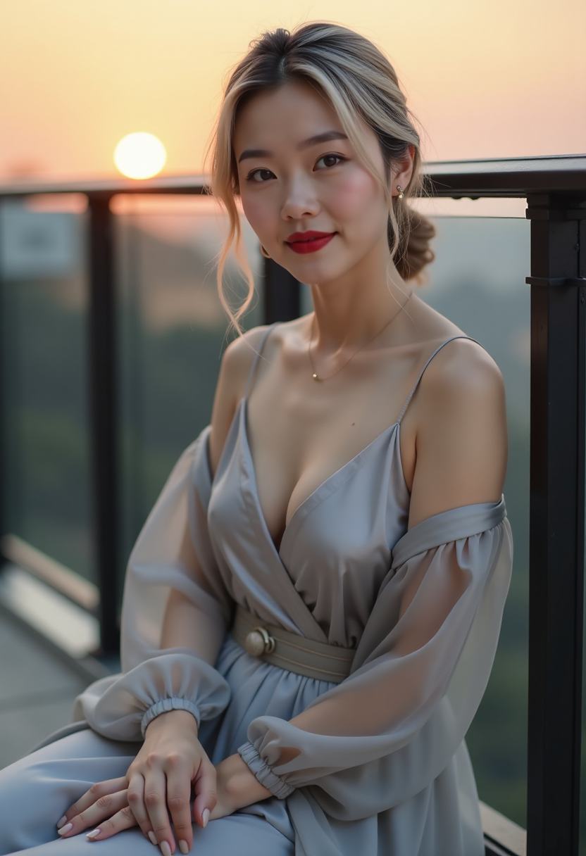 师姐语音彩蛋