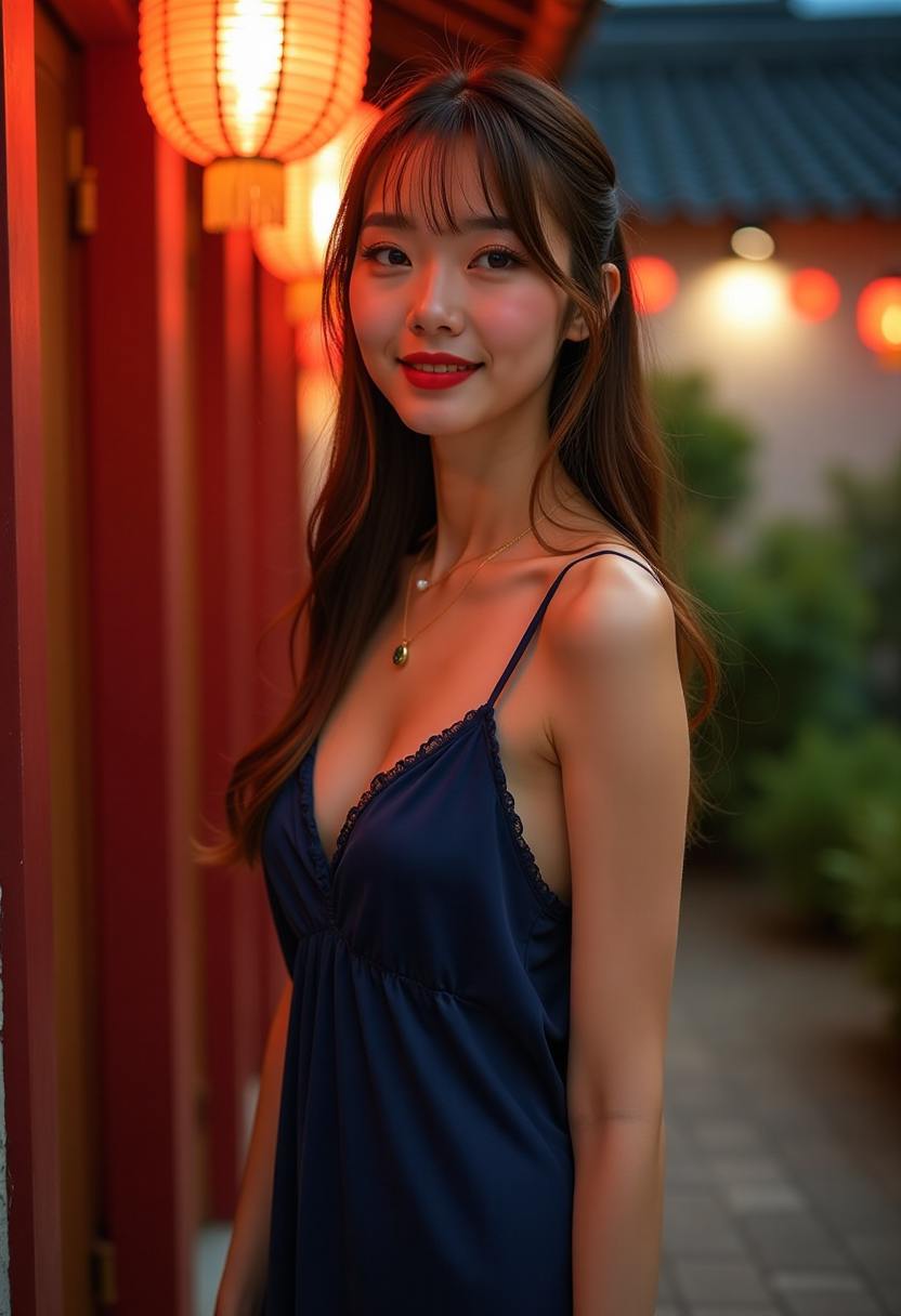 炉鼎师姐专题视频封面