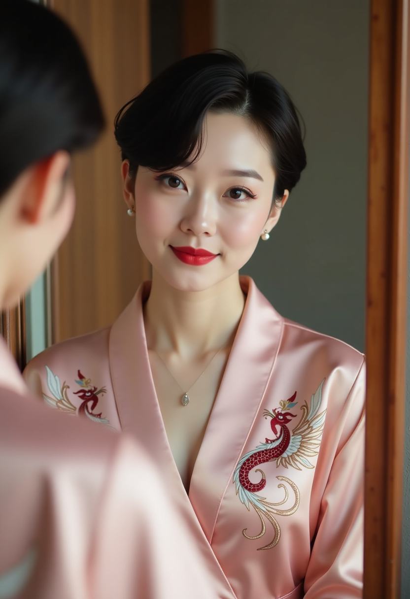炼丹房直播