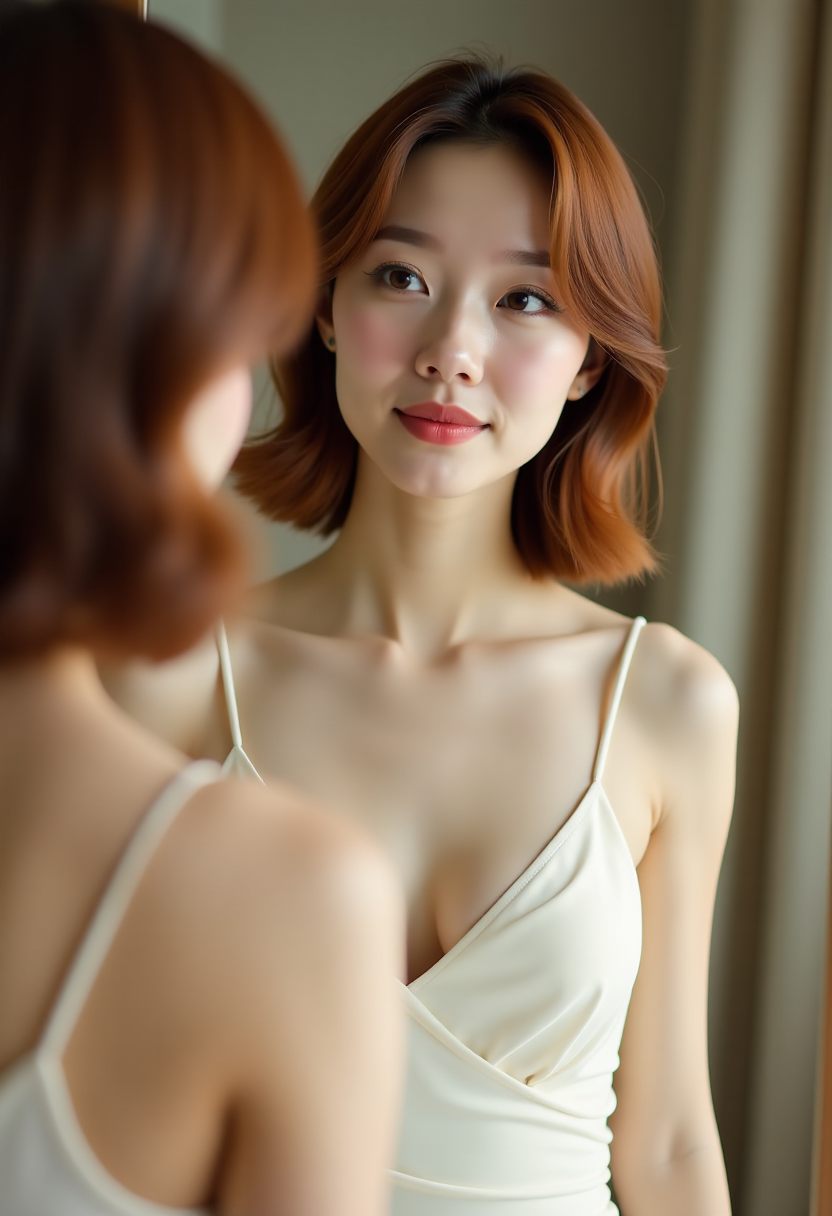 秘境组队